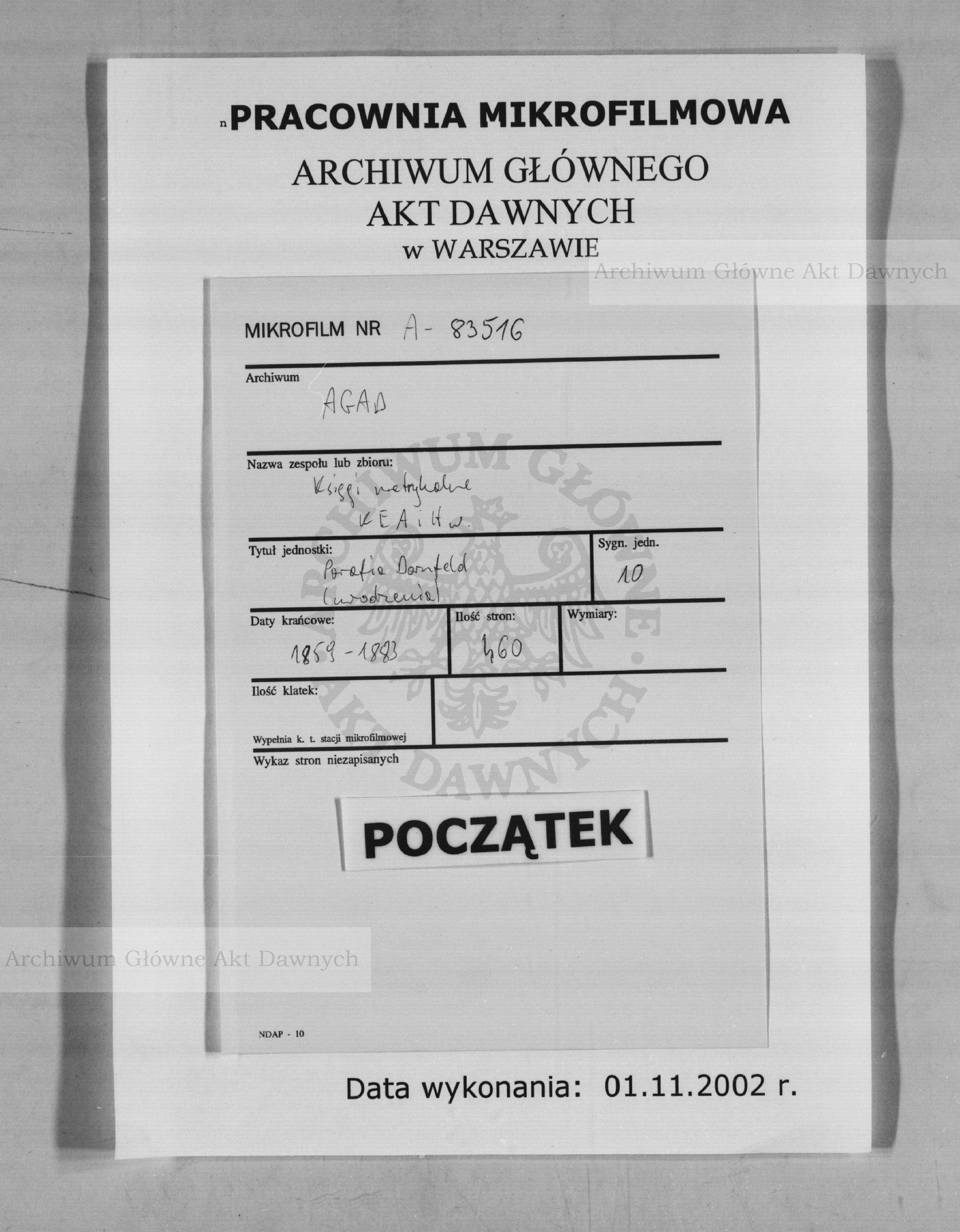 PL_1_299_10_0000-tablica poczatkowa